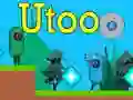 Permainan Utoo talian Permainan Utoo talian
