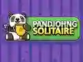 Permainan Solitaire Pandjohng talian