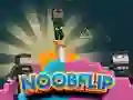 Permainan Noob Flip talian Permainan Noob Flip talian