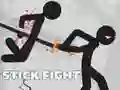 Permainan Pertarungan Stickman talian Permainan Pertarungan Stickman talian