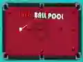 Permainan Kolam Bola Merah talian