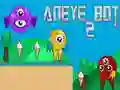 Permainan Bot Aneye 2 talian Permainan Bot Aneye 2 talian