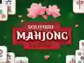 Permainan Solitair Mahjong Klasik talian Permainan Solitair Mahjong Klasik talian