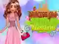 Permainan Puteri Gadis Bunga Musim Bunga talian Permainan Puteri Gadis Bunga Musim Bunga talian