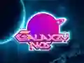 Permainan Galaxzy Nos talian Permainan Galaxzy Nos talian