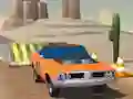 Permainan Pandu Kereta Stunt talian Permainan Pandu Kereta Stunt talian