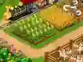 Permainan Kampung Hari Ladang talian Permainan Kampung Hari Ladang talian