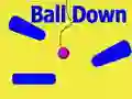 Permainan Bola Ke Bawah talian Permainan Bola Ke Bawah talian