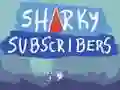 Permainan Pelanggan Sharky talian Permainan Pelanggan Sharky talian
