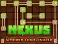 Permainan Teka Silang Kayu NEXUS talian Permainan Teka Silang Kayu NEXUS talian