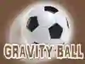Permainan Bola Graviti talian Permainan Bola Graviti talian