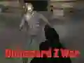 Permainan Biohazard Z: Perang talian Permainan Biohazard Z: Perang talian