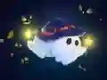 Permainan Pertarungan Hantu.io talian Permainan Pertarungan Hantu.io talian