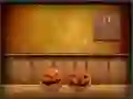 Permainan Amgel Halloween Melarikan Diri Dari Bilik 23 talian Permainan Amgel Halloween Melarikan Diri Dari Bilik 23 talian