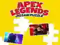 Permainan Puzzle Apex Legends talian Permainan Puzzle Apex Legends talian