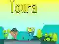 Permainan Towra talian Permainan Towra talian