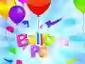 Permainan Belon Bayi talian Permainan Belon Bayi talian