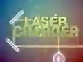 Permainan Pengisi Daya Laser talian
