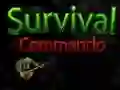 Permainan Komando Survival talian Permainan Komando Survival talian