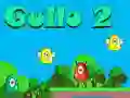 Permainan Gullo 2 talian Permainan Gullo 2 talian