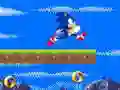Permainan Sonic Mudah Alih talian Permainan Sonic Mudah Alih talian