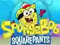 Permainan SpongeBob SquarePants talian