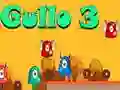 Permainan Gullo 3 talian Permainan Gullo 3 talian