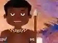Permainan Tsoro talian Permainan Tsoro talian
