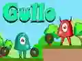 Permainan Gullo talian
