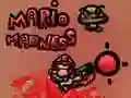 Permainan Kegilaan Mario talian Permainan Kegilaan Mario talian