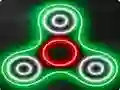 Permainan Fidget Spinner 3D talian