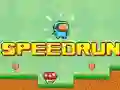 Permainan Speedrun talian Permainan Speedrun talian