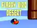 Permainan FLAPPY BURUNG PADANG PASIR talian Permainan FLAPPY BURUNG PADANG PASIR talian