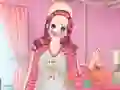 Permainan Fesyen Sekolah Menengah Kawaii talian Permainan Fesyen Sekolah Menengah Kawaii talian