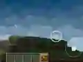 Permainan Minecraft Kit talian Permainan Minecraft Kit talian