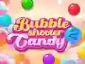 Permainan Pecinta Gelembung Candy 2 talian Permainan Pecinta Gelembung Candy 2 talian
