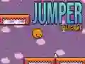 Permainan Jumper permainan talian Permainan Jumper permainan talian
