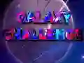 Permainan Cabaran Galaksi talian