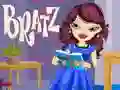 Permainan Bratz talian