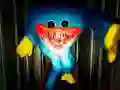 Permainan Pelari Hugie Wugie talian Permainan Pelari Hugie Wugie talian