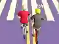 Permainan Bicycle Ekstrem talian