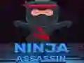 Permainan Pembunuh Ninja talian Permainan Pembunuh Ninja talian