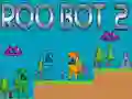 Permainan Roo Bot 2 talian Permainan Roo Bot 2 talian