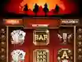 Permainan Mesin Slot Barat talian