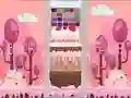 Permainan Pecah Batang talian Permainan Pecah Batang talian