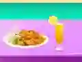 Permainan Permainan Memasak Biryani Resepi Pakistan & India talian Permainan Permainan Memasak Biryani Resepi Pakistan & India talian
