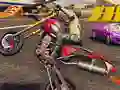 Permainan Permainan Perlumbaan Basikal Stunt 2021 talian Permainan Permainan Perlumbaan Basikal Stunt 2021 talian