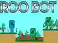 Permainan Roo Bot talian Permainan Roo Bot talian
