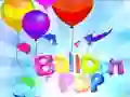 Permainan Pecah Belon talian Permainan Pecah Belon talian