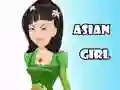 Permainan Gadis Asia talian Permainan Gadis Asia talian